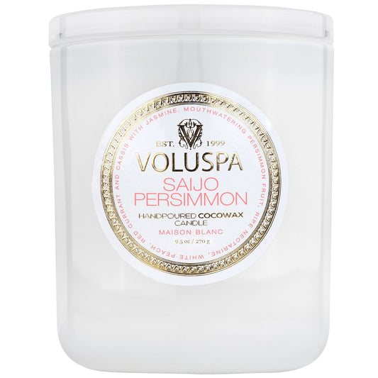saijo-persimmon-classic-candle