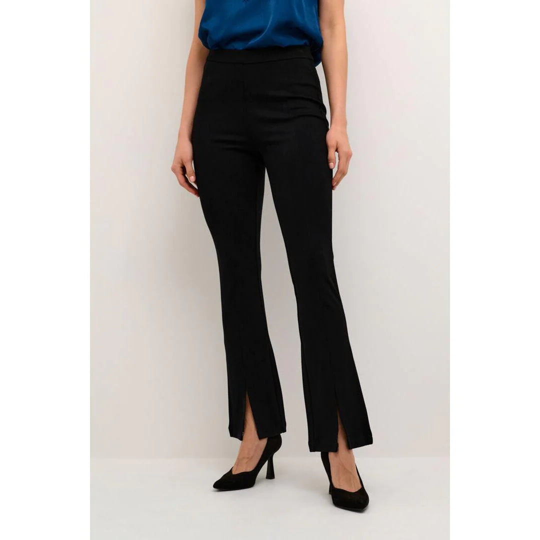 saila-jersey-slit-legging