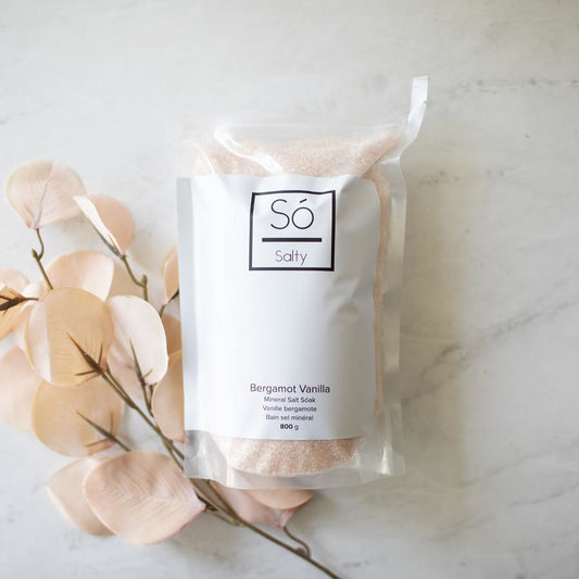 salty-mineral-salt-soak-bergamot-vanilla