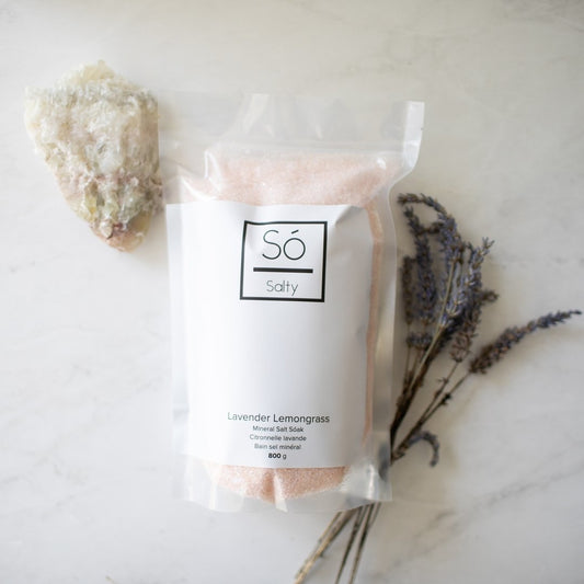 salty-mineral-salt-soak-lavender-lemongrass