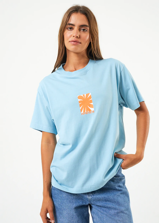 samia-recycled-oversized-tee