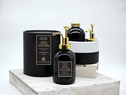 keep-your-shit-together-hand-soap