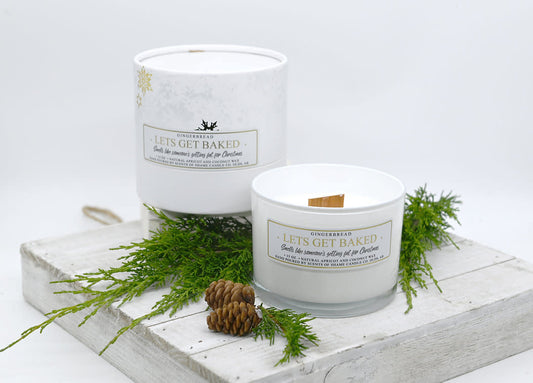 lets-get-baked-woodwick-candle