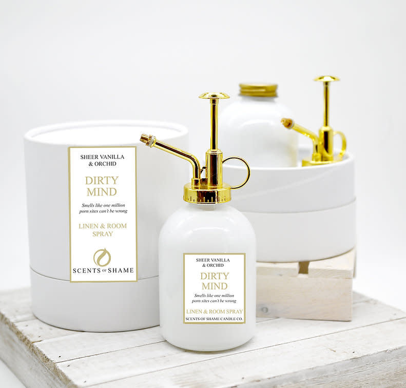 dirty-mind-hand-soap