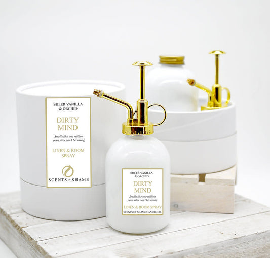 dirty-mind-hand-soap