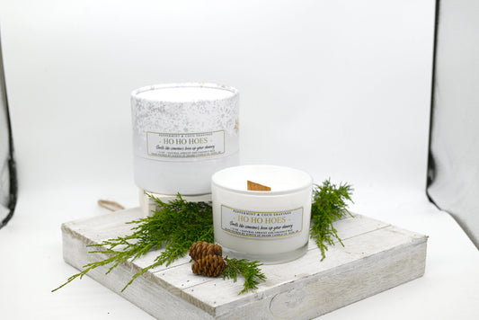 ho-ho-hoes-woodwick-candle