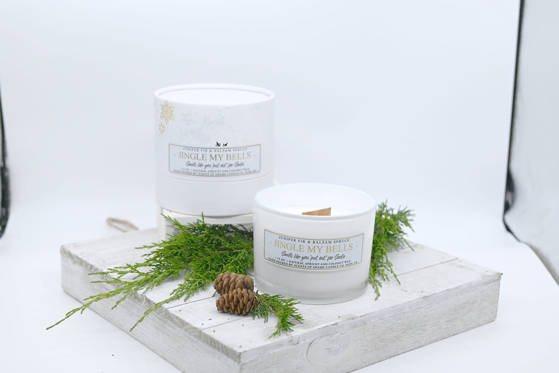 jingle-my-bells-woodwick-candle