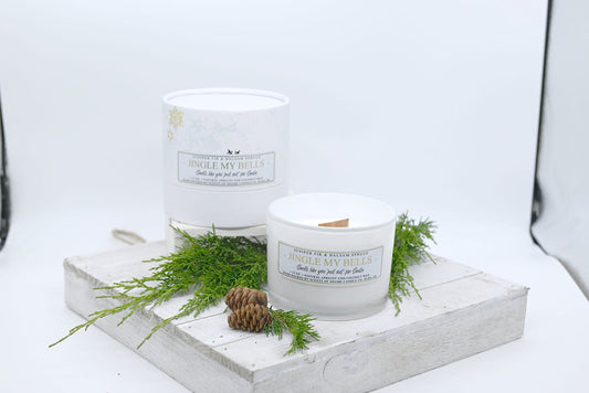 jingle-my-bells-woodwick-candle
