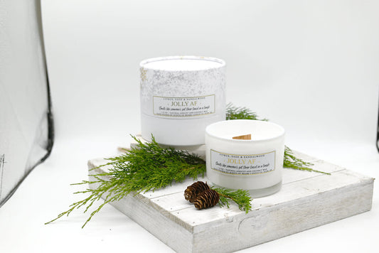 jolly-af-woodwick-candle