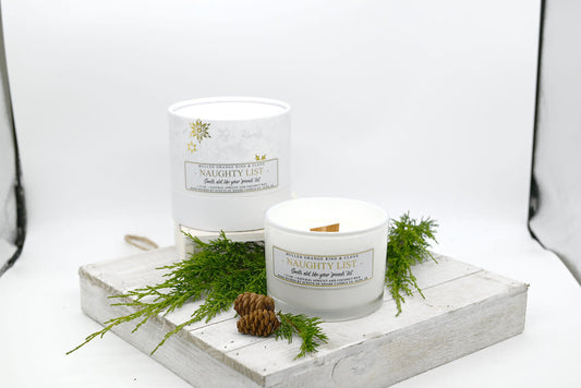 naughty-list-woodwick-candle