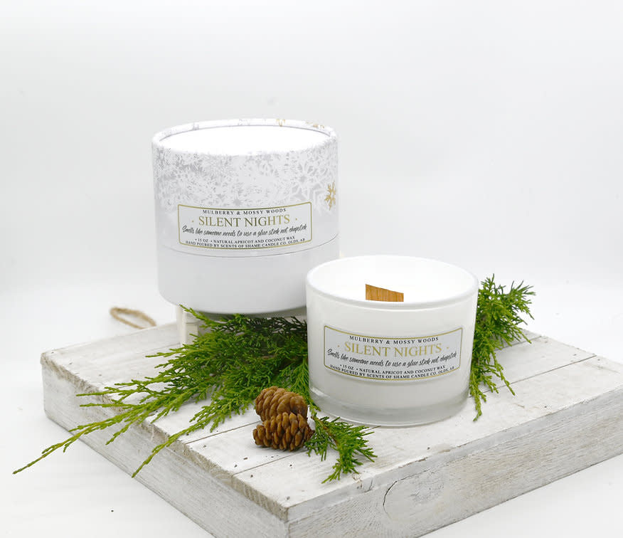 silent-nights-woodwick-candle