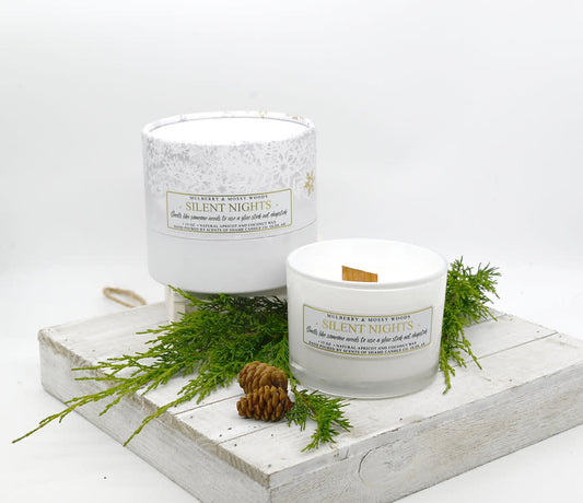 silent-nights-woodwick-candle