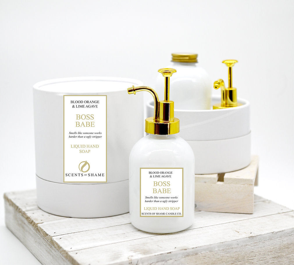 boss-babe-hand-soap