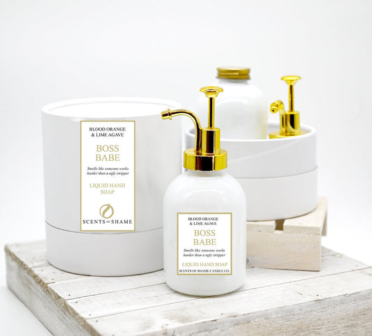 boss-babe-hand-soap