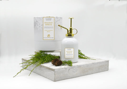 holiday-spirits-room-spray