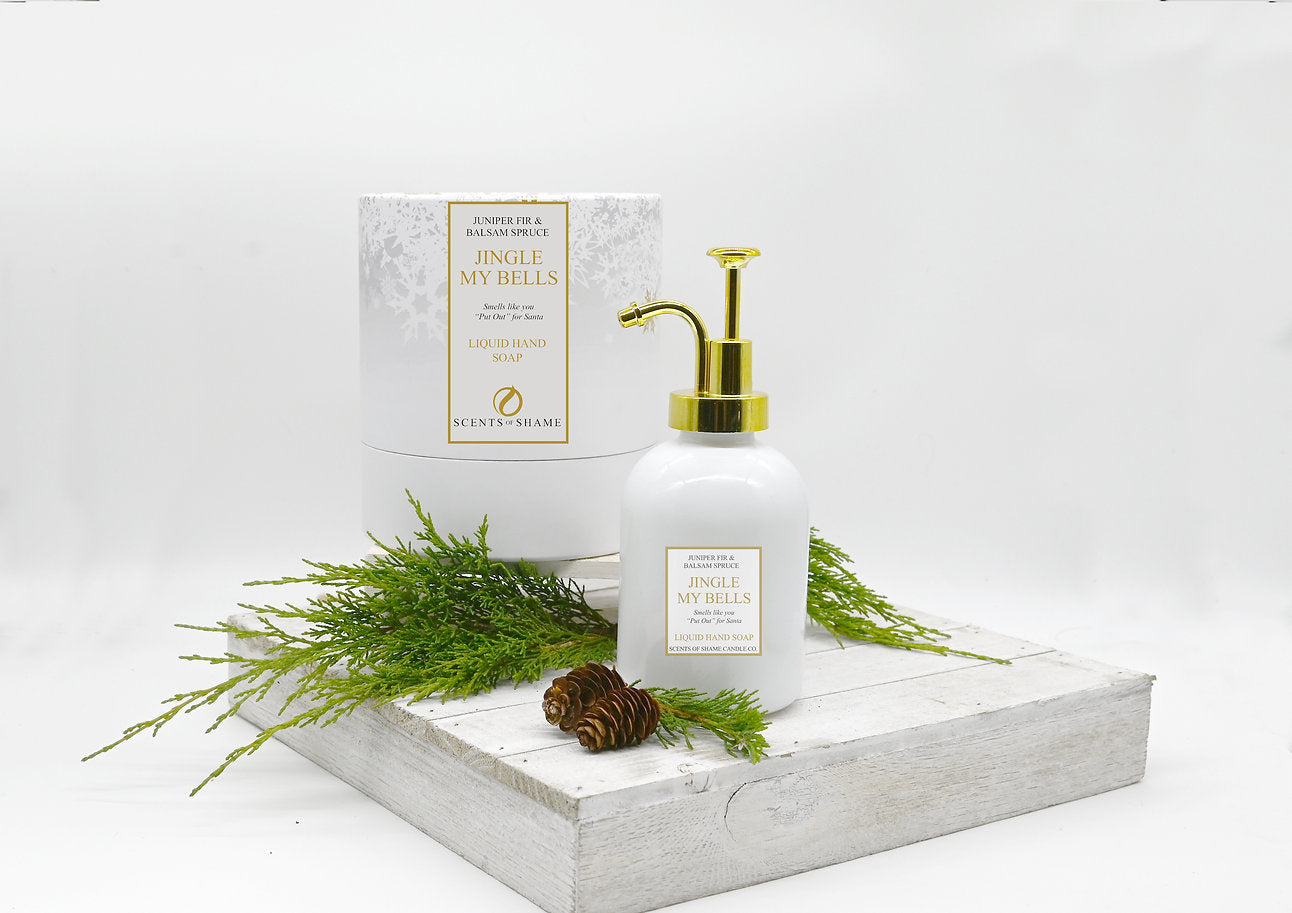jingle-my-bells-hand-soap