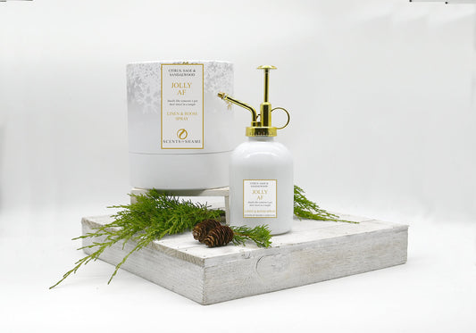 jolly-af-room-spray