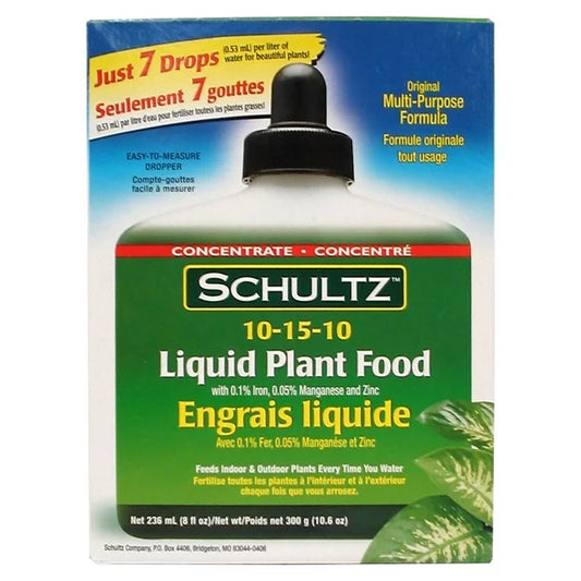schultz-liquid-plant-food-10-15-10-300g