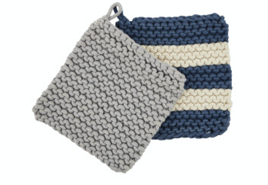 blue-crochet-pot-holder-set