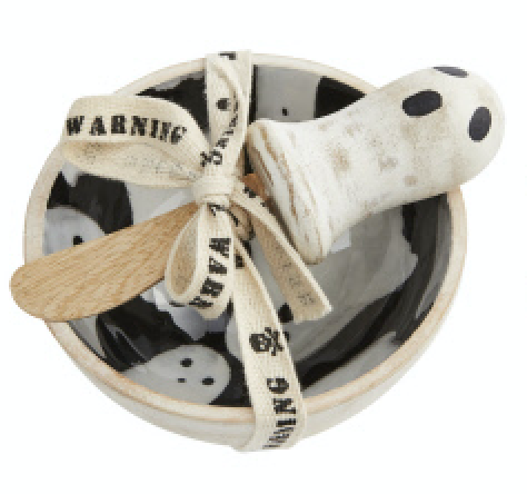 ghost-enamel-dip-set