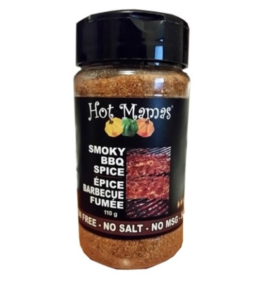 copy-of-ultimate-steak-spice-110g
