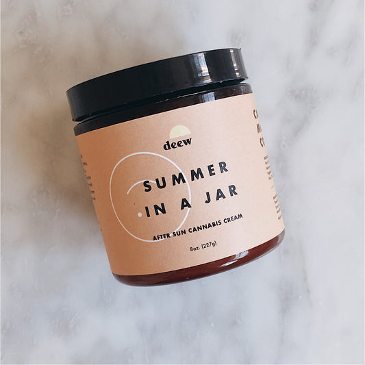 summer-in-a-jar