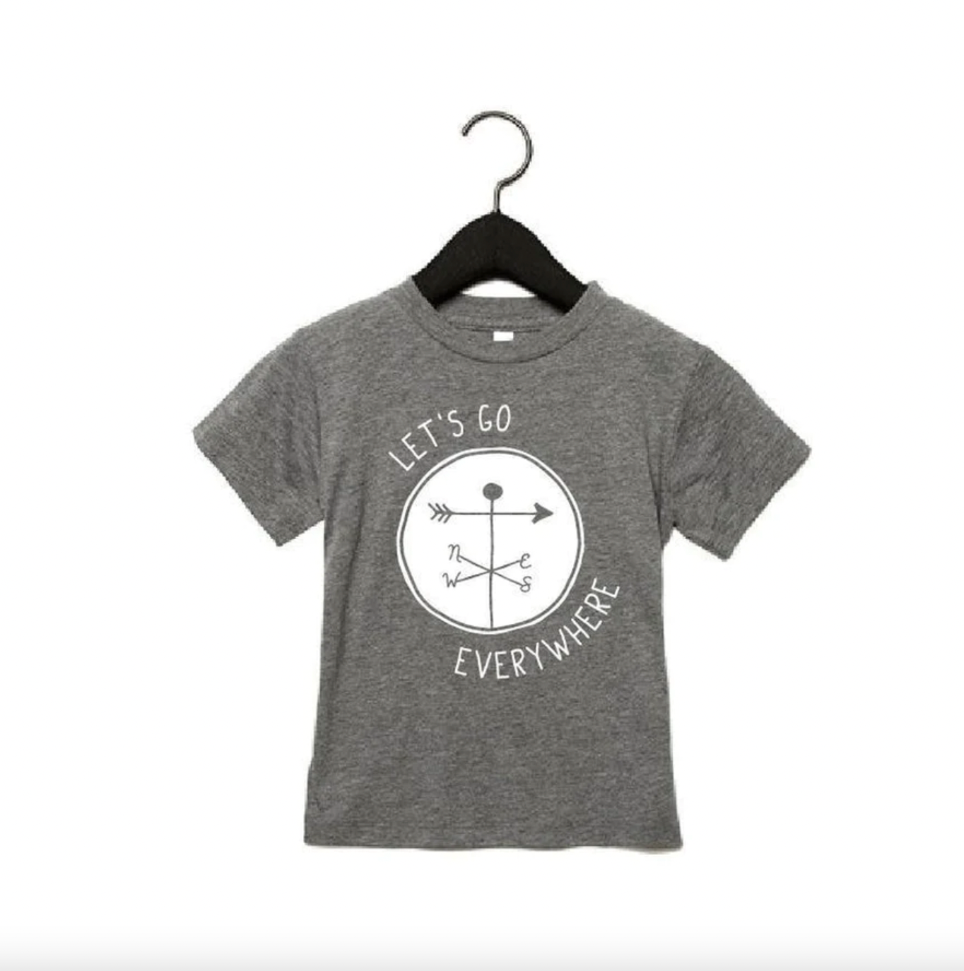 lets-go-everywhere-t-shirt