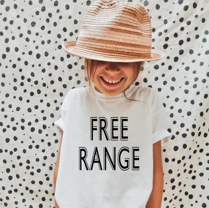 free-range-tee