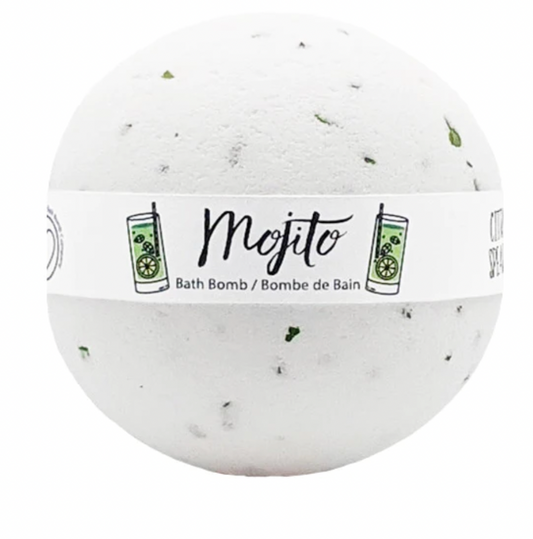 mojito-bath-bomb