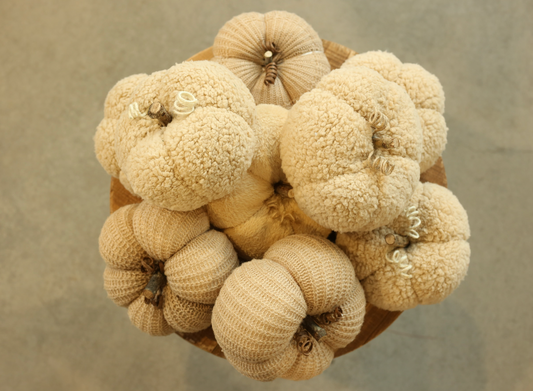 medium-plush-beige-pumpkin