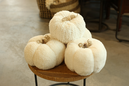 large-plush-cream-pumpkin