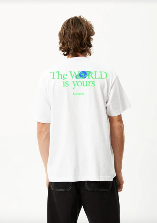 the-world-is-yours-recycled-retro-fit-tee