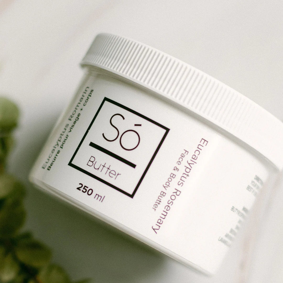 so-luxury-butter-eucalyptus-rosemary
