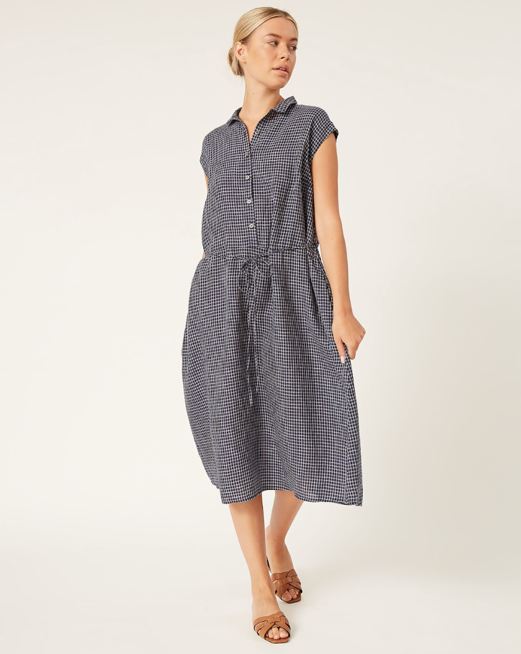 marlene-dress