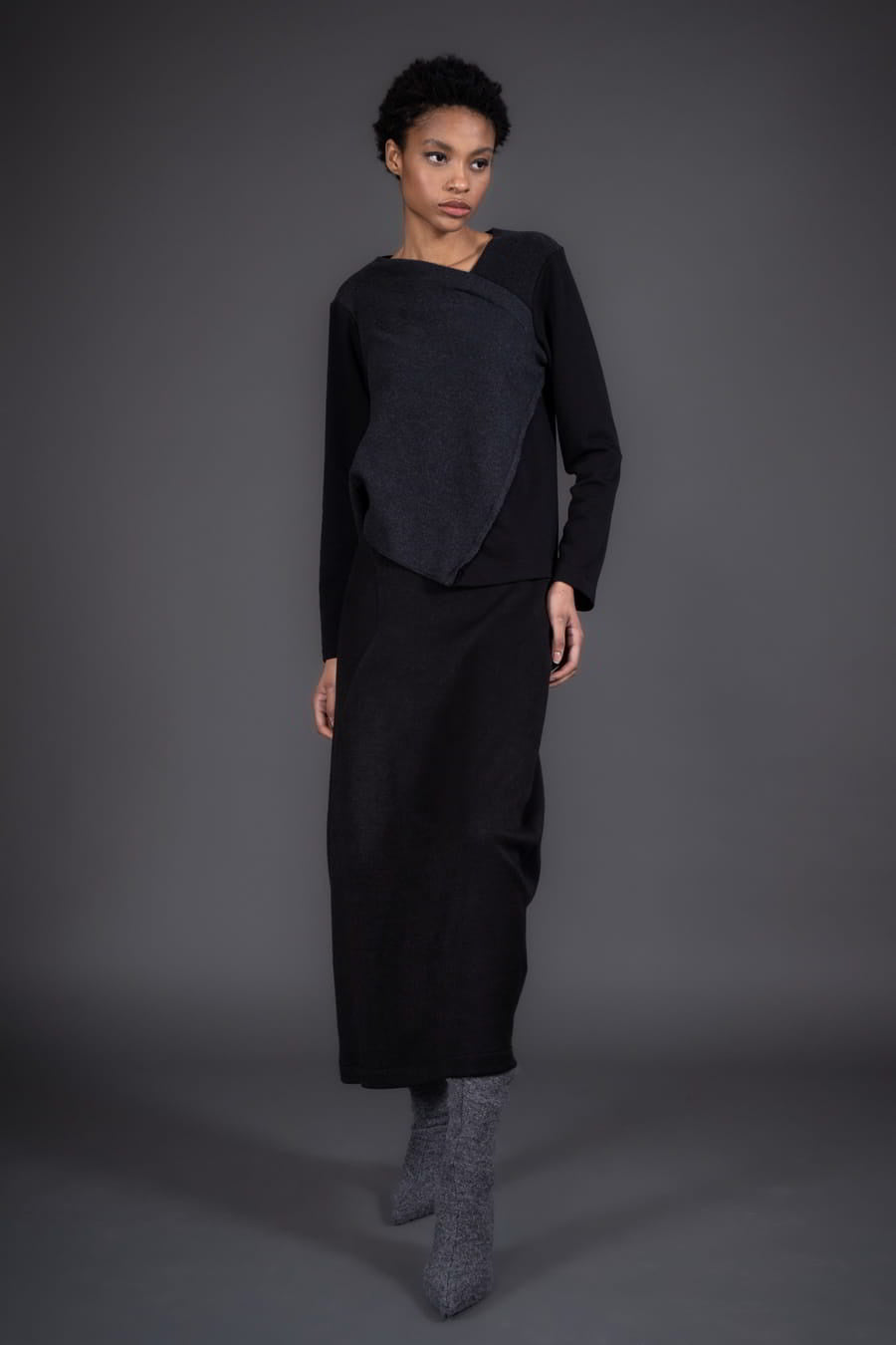 anaki-blouse