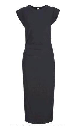 medley-midi-dress