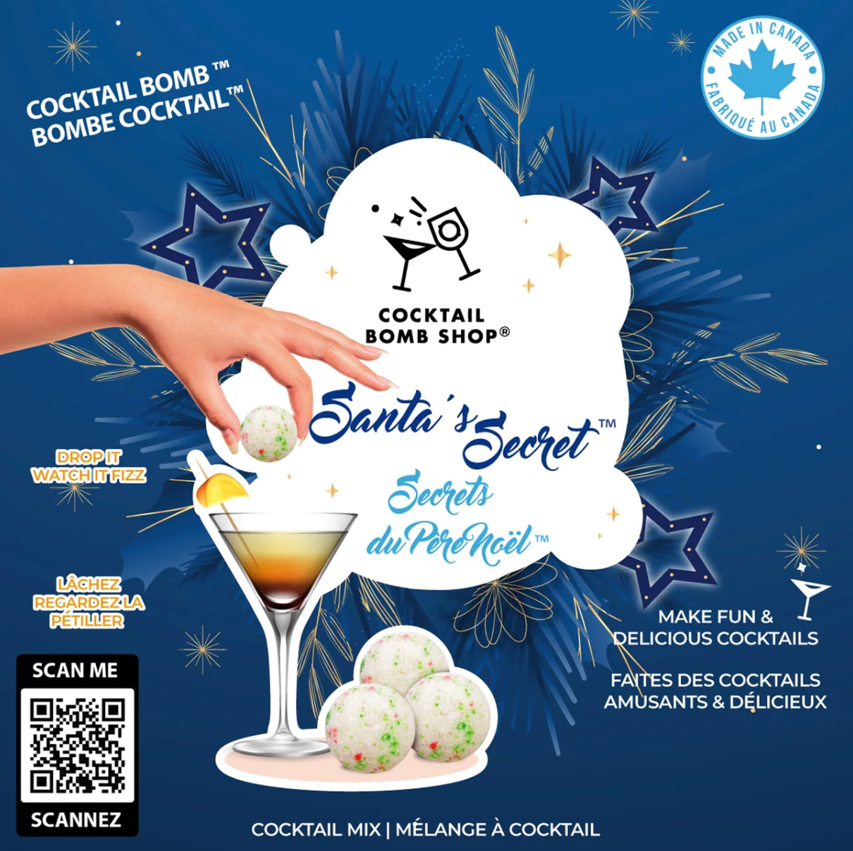 holiday-cocktail-bomb-santas-secret