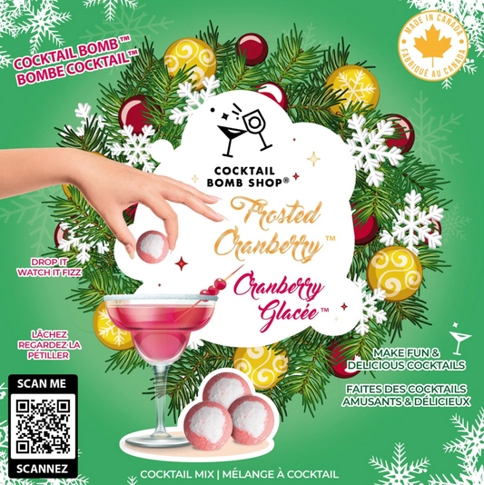 holiday-cocktail-bomb-frosted-cranberry