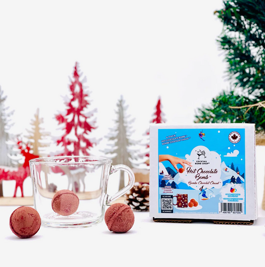 hot-chocolate-bomb