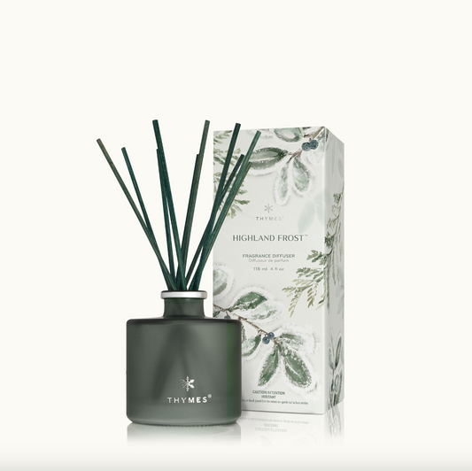 highland-frost-petite-diffuser