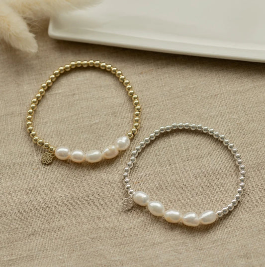 dixie-bracelet