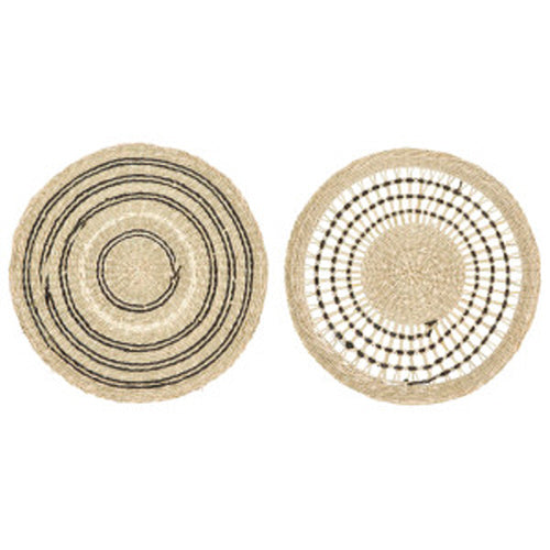 round-hand-woven-seagrass-placemat