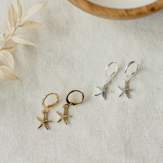 Seashore Hoops