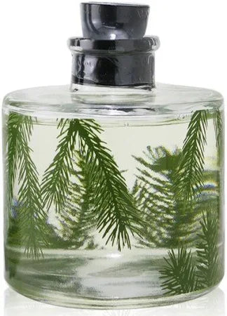 Pine Needle Petite Reed Diffuser