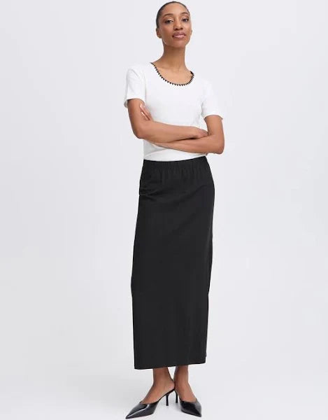 Pandinna Skirt