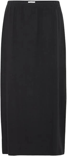 Pandinna Skirt