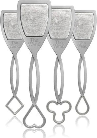 The Wand - 8 pk