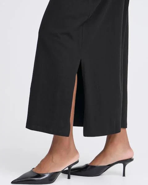 Pandinna Skirt