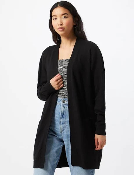 Nonina Cardigan