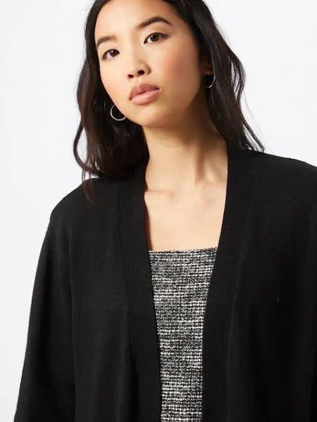 Nonina Cardigan